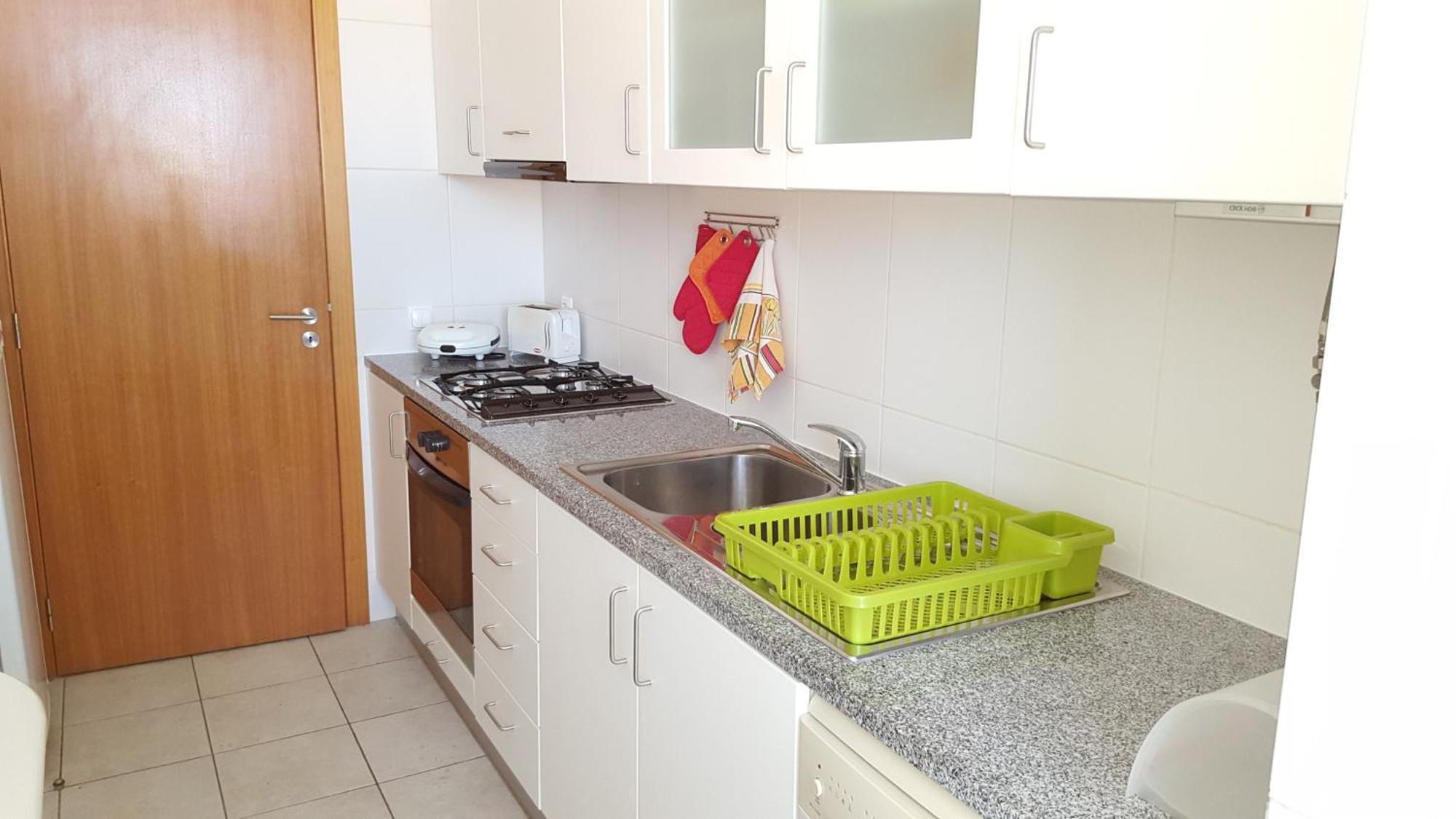 Apartament Porto Santo Leilighet Eksteriør bilde